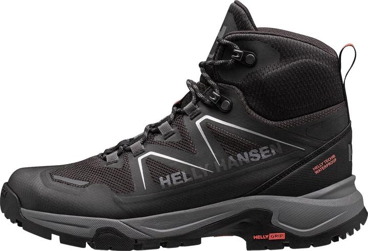 Image du produit Helly Hansen W Cascade Mid Ht (40)