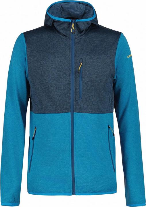Produktbild Icepeak Barnwell (XL)