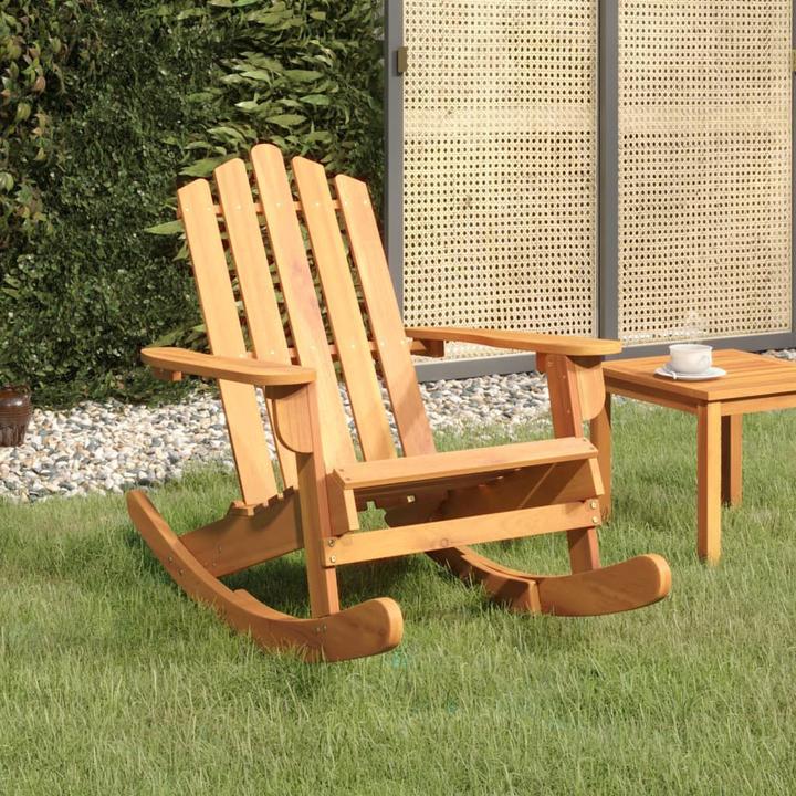 Actual product image VidaXL Leyla
