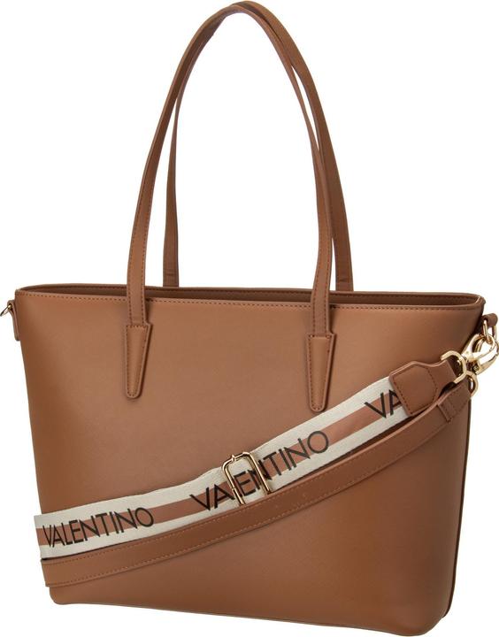 Produktbild Valentino Bags Shopper Zero RE Shopping 301 (9 l)