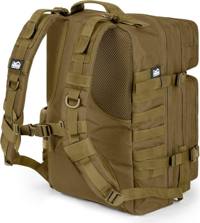 Image du produit Phantom Athletics Sac à dos DELTA (45 l)