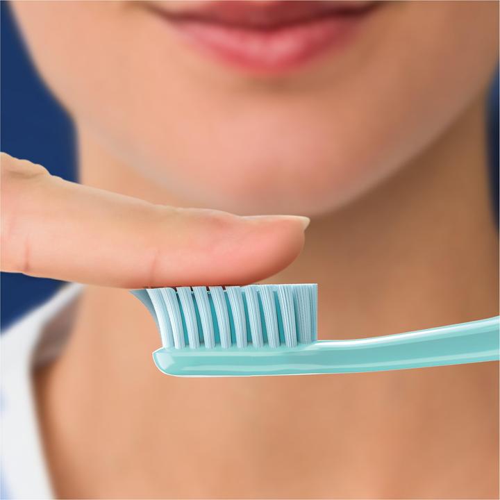 Produktbild Oral-B Extra Soft (Extra weich, 1 x)