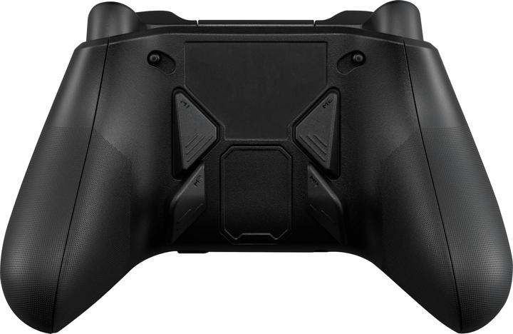 Actual product image ASUS ROG Raikiri Pro (Xbox One S, PC, Xbox Series X, Xbox Series S, Xbox One X)