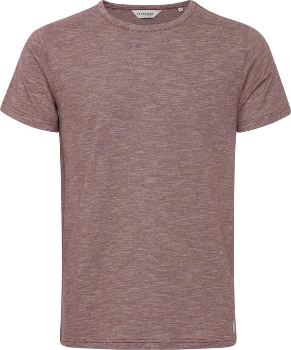 Wine Red (191526)