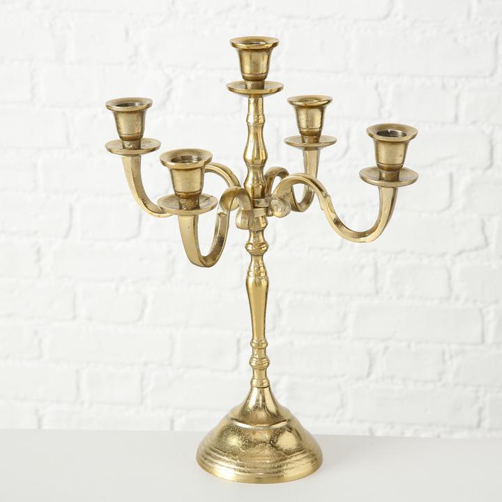 Actual product image Boltze Home Victoria (30 x 30 x 40 cm)