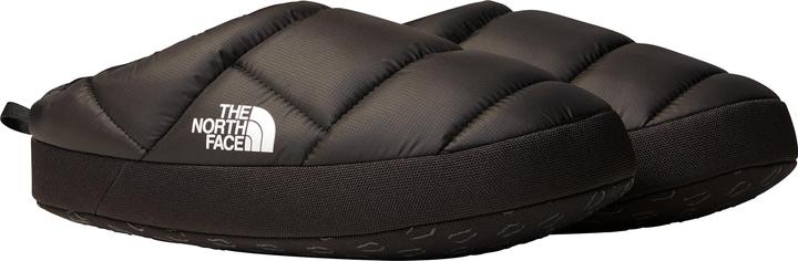 Produktbild North Face Nse Tent Mule IV (45.5, 46, 47, 47.5)