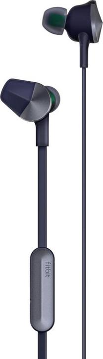 Produktbild Fitbit Flyer (6 h, Kabellos)