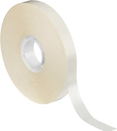 3M 9041225 Klebefilm Transparent (L x B) 25 m x 12 mm 1 Rolle(n) (12 mm)