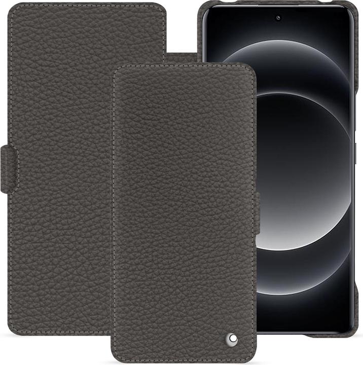 Anthracite ( Pantone #41403c )