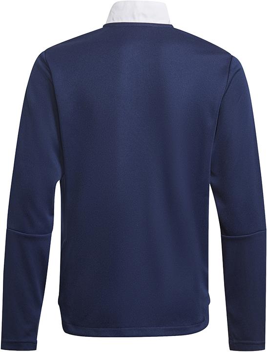 Productafbeelding adidas Tiro 21 Training Topkinderen (176)