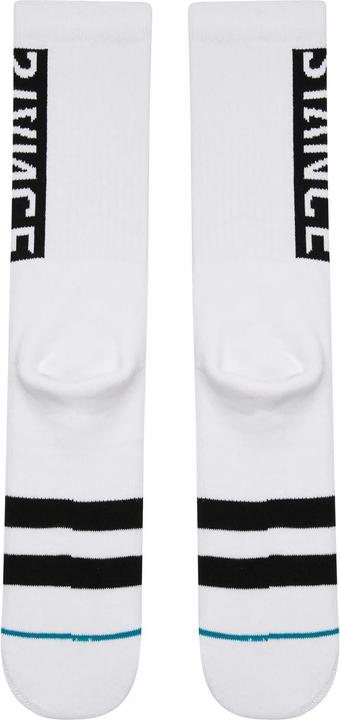 Actual product image Stance Classic Foundation OG (L)