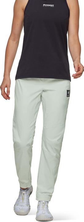 Immagine prodotto Mammut Massone Light Pants Women (46)
