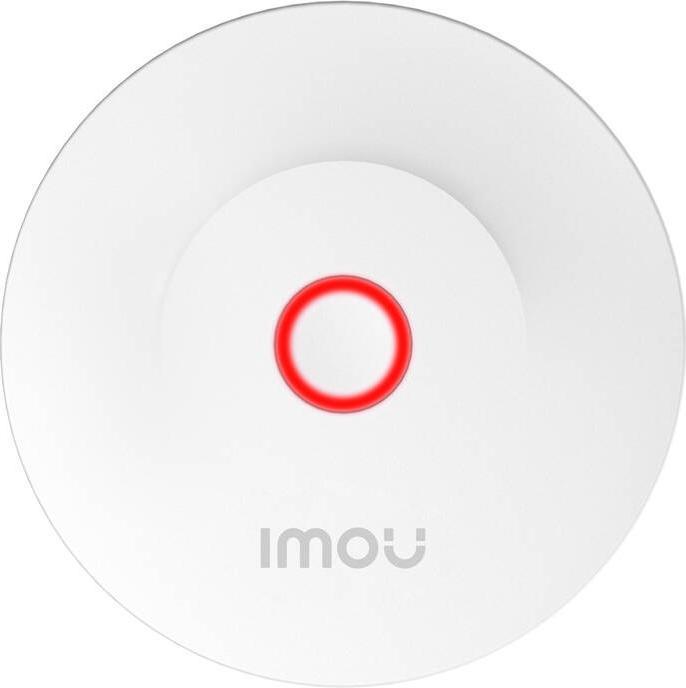 Produktbild Imou Thermoventil-Bausatz