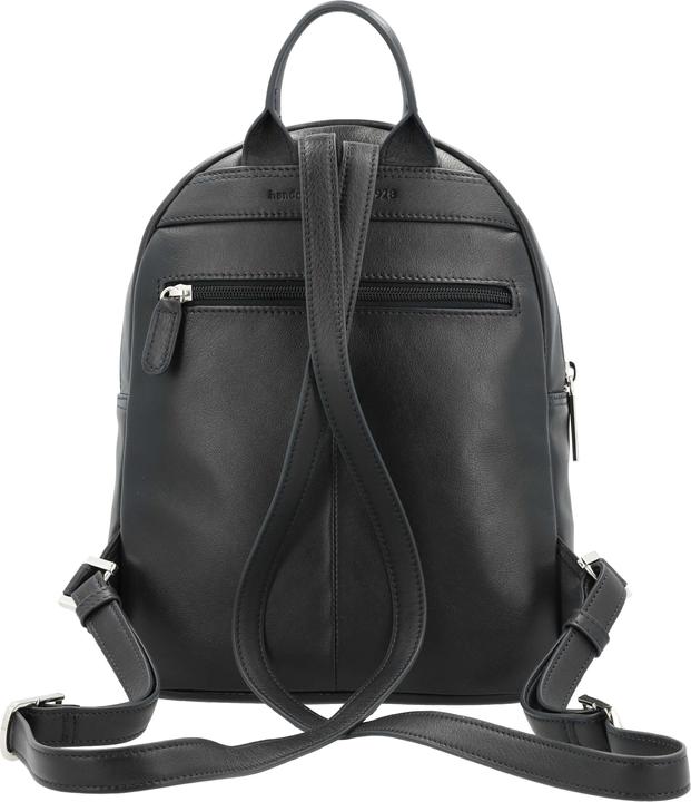 Immagine prodotto Picard Zaino Davvero (6 l)