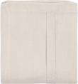 Image du produit The Organic Company Kitchen Towel (53 x 86 cm)