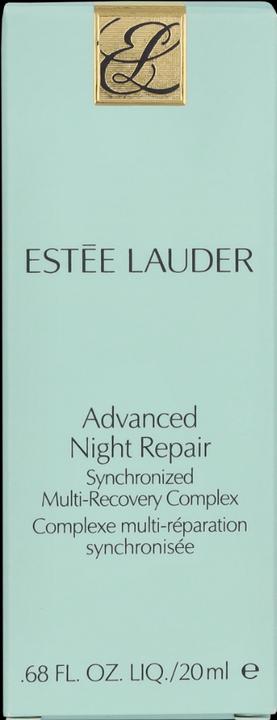 Produktbild Estée Lauder Advanced Night Repair (20 ml)