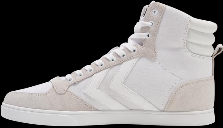 Image du produit hummel Slimmer Stadil Tonal High (43)