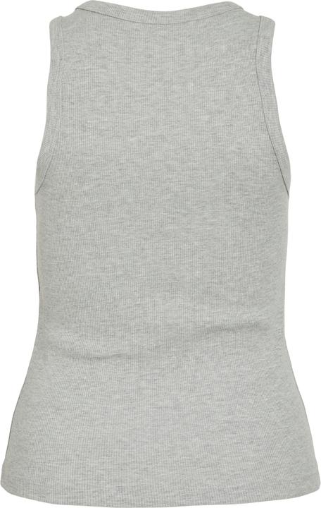Produktbild Vila Rundhals Top (L)
