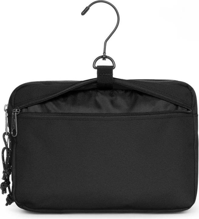 Image du produit Eastpak trousse de toilette Mavis (6 l)