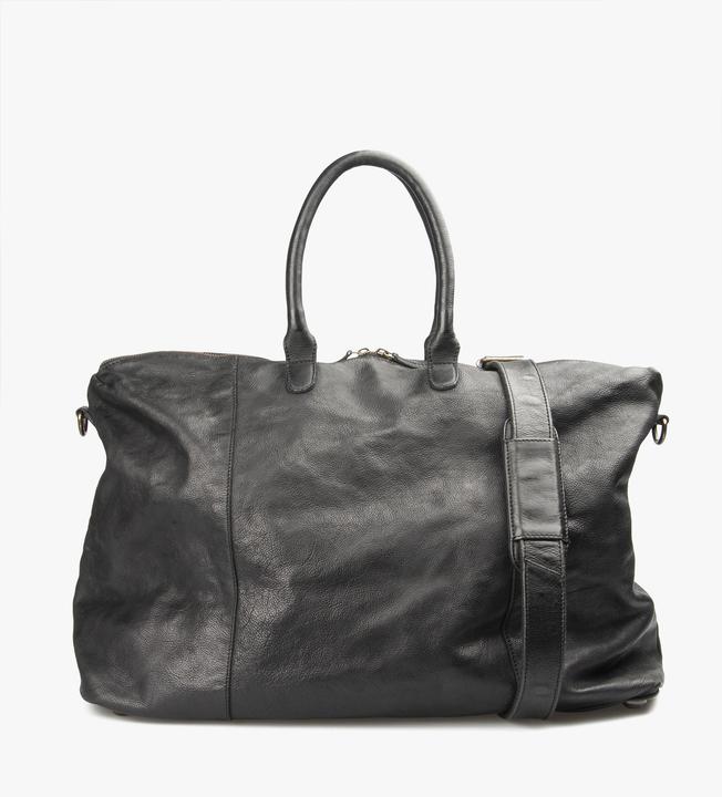 Image du produit Montana Est. 1957 Travelbag