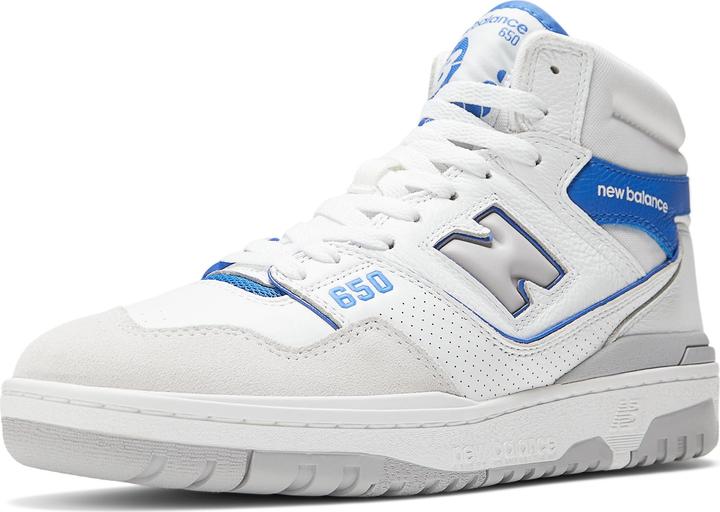 Actual product image New Balance BB650RWI (42)