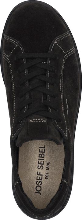 Produktbild Josef Seibel 96307-TE944 (39)