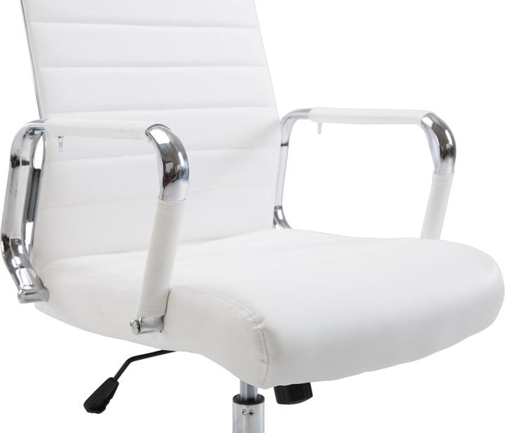 Image du produit CLP Kolumbus