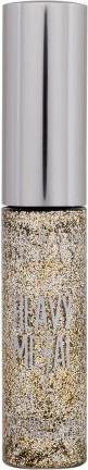 Produktbild Urban Decay Heavy Metal Glitter Eyeliner (Midnight Cowboy)