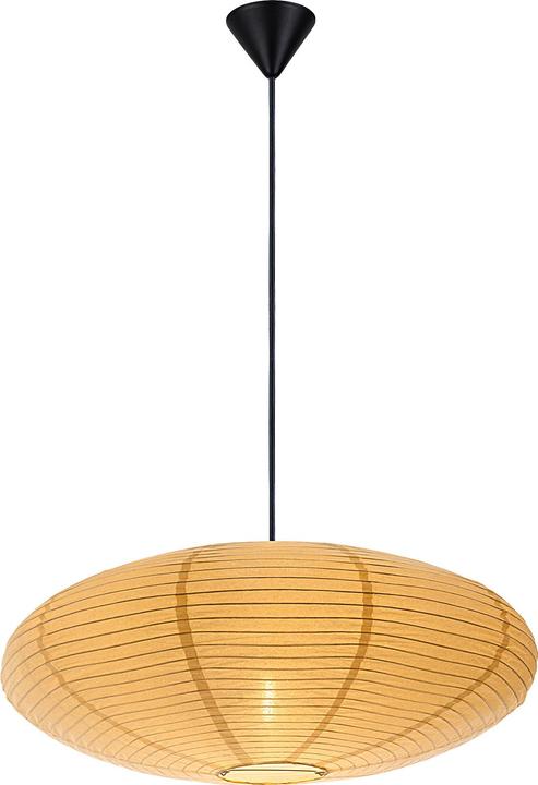 Actual product image Nordlux Villo 60