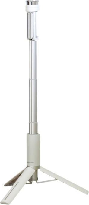 Actual product image Canon Tripod Hakuba Multi White Emea