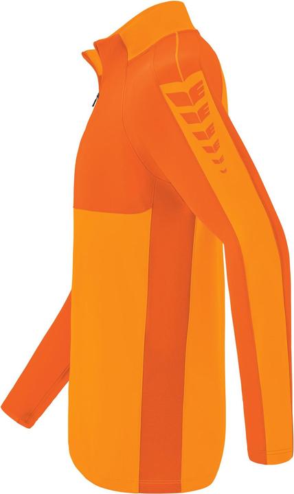 Actual product image Erima Six Wings Trainingstop (128)