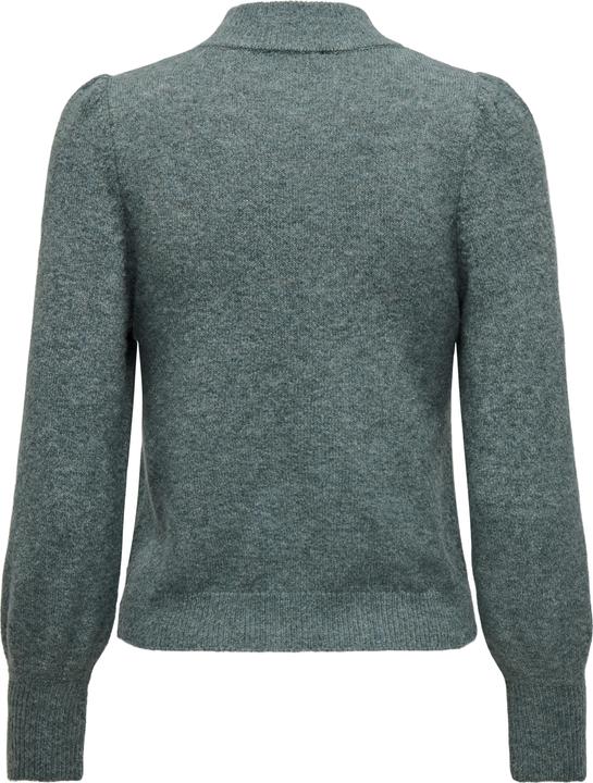 Actual product image JdY Knitted jumper (XL)