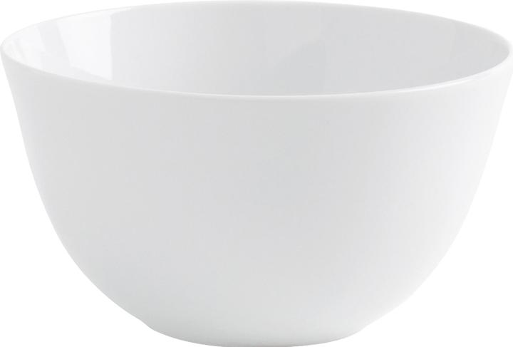 Actual product image Kahla Update (19 cm, 1.30 l, 1 x)
