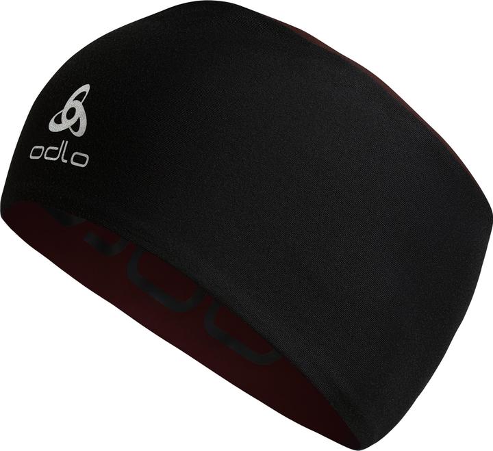 Image du produit Odlo Bandeau réversible