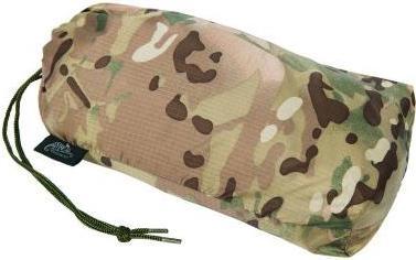 Actual product image Helikon Supertarp - Tent (Tarp, 0.90 kg)
