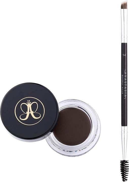 Anastasia Beverly Hills Brush