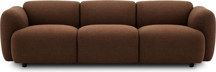 Normann Copenhagen Splendido (3 posti)