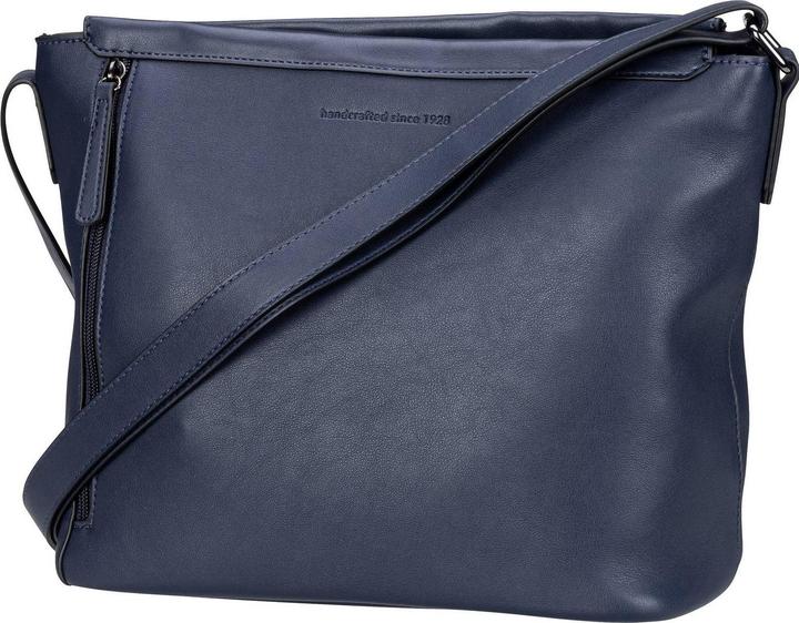 Actual product image Picard Shoulder bag Yours 3167
