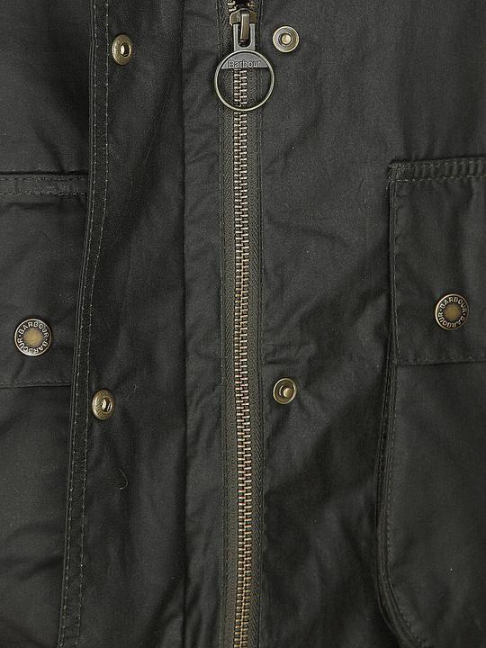 Immagine prodotto Barbour Hoolies (36)