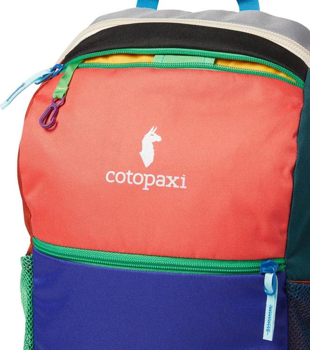 Actual product image Cotopaxi Bogota (20 l)