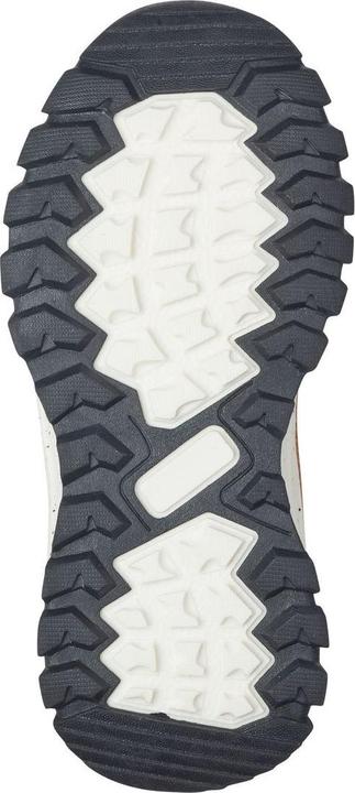 Produktbild S.Oliver Stiefelette (37)