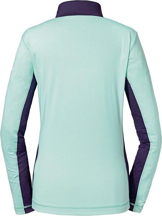 Produktbild Schöffel Longsleeve Illhorn (L)