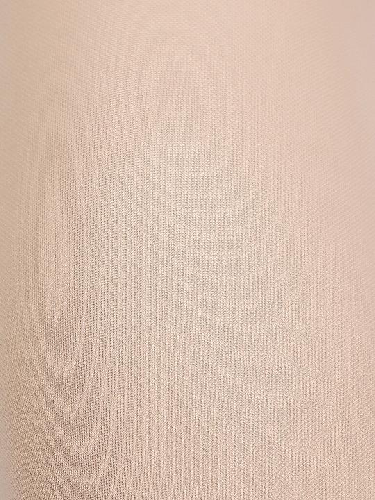 Produktbild ITEM m6 Translucent Conscious (30 DEN, M)