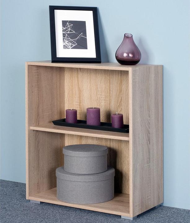 Produktbild Casaria Vela (77 x 60 x 28 cm)