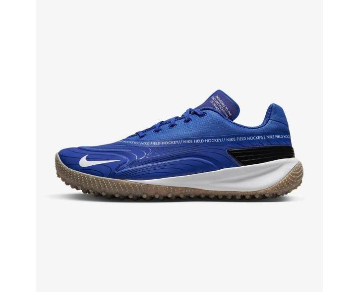 Nike Vapor Drive AV6634-410 - 44 (44)