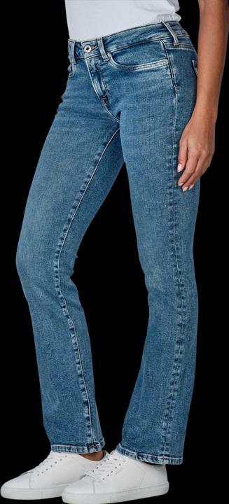 Actual product image Pepe Jeans 10021129 (W32/L32)