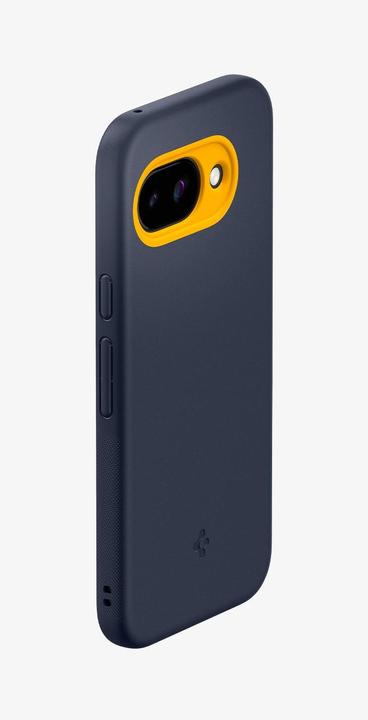 Produktbild Spigen Nano Pop (MagFit) (Google Pixel 9a)
