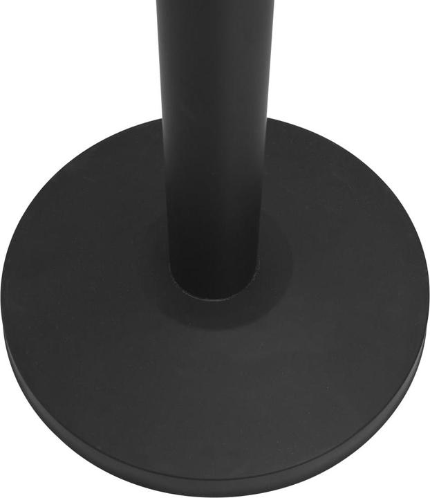 Produktbild VidaXL Lenusy