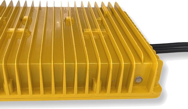 Image du produit Autosolar Onduleur de module avec application pour les centrales électriques de balcon