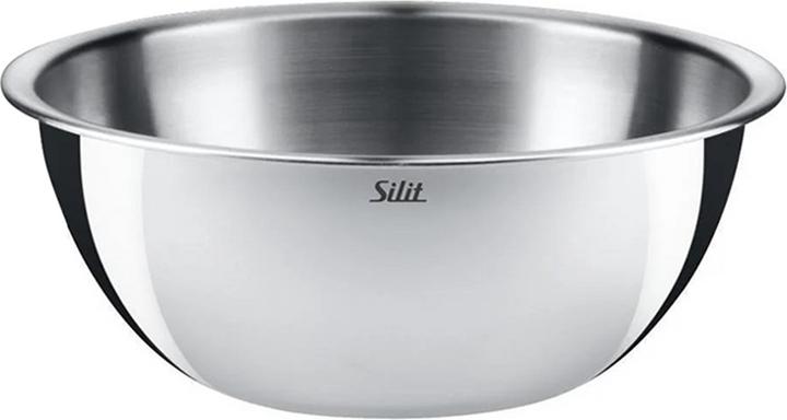 Produktbild Silit Rührschüssel-Set (20 cm, 2.70 l, 2 x)
